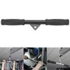 Highorder Low Order Tension Bar Rod DIY Fitness Equipment Hollow Handle Instrument