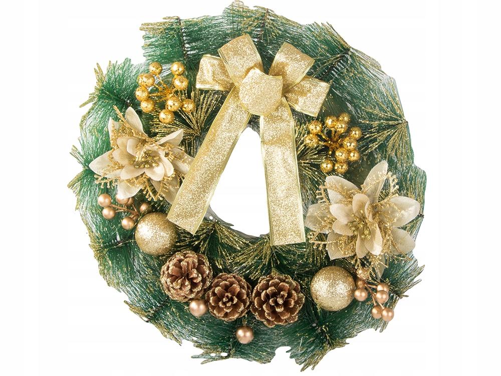 Wreath Sl401 (36) Gab_B