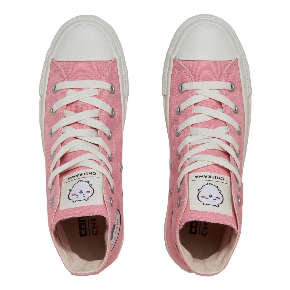 Converse All Star Cl Hi Чикава 31314140 Чиикава