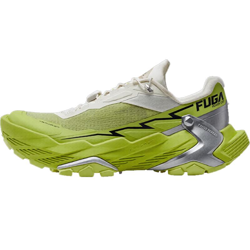 Kailas FUGA DU 2 Women's Trail Running Shoes