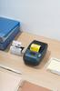 Niimbot M2 Color Wireless Thermal Transfer Label Printer