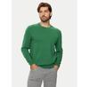 Свитер United Colors Of Benetton 10CVU1N60