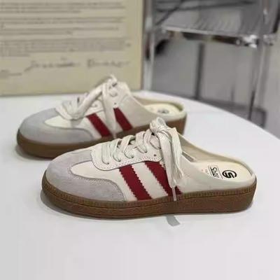 Женская обувь – Кроссовки