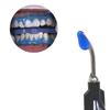 1,5/2,5/3 мл стоматологический шприц гель для защиты десен Clinic Gingival Barrier Professional отбеливание зубов Gingival Barrier
