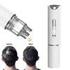 15ml Hair Oil Applicator for Scalp Hair Precision Serum Dispenser with Massage Tips for Treatments & Hair Growth Oils