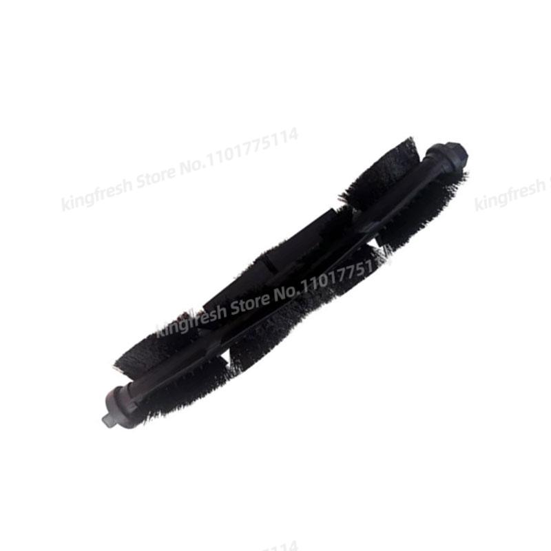 Подходит для EUREKA FORBES Robo LVAC Voice Pro, Dynaking R21, LG R5, Rowenta X-Plorer S135 S135+/ S140 S140+ Запчасти Щетка Фильтр Моп