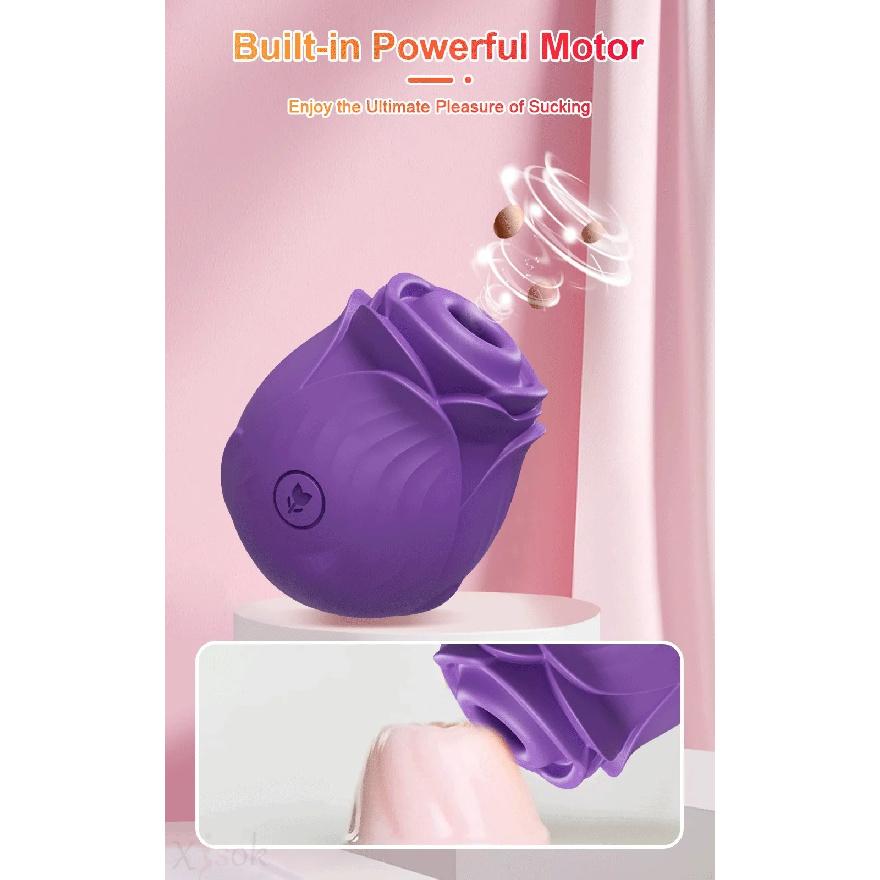 Clit Sucker Sucking Vibrator for Women Ciltoris Nipples Stimulator Female Masturbator Adult Goods Sex Toy for Women 18+