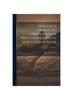 Книга Tractatus Theologici Orthodoxi De Processione Spiritus Sancti A Solo Patre; Volume 1