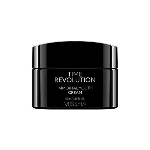 Missha Time Revolution Cream 50ml