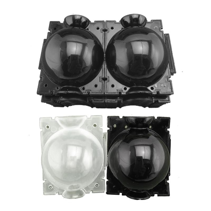 Укоренение растений, растущий шар, прививка, корневой ящик, детский лоток, контейнер для прививки дерева, инструменты для чашек