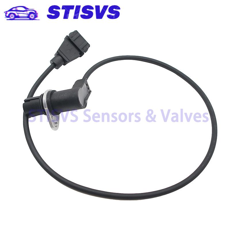 037906433A Crankshaft Position Sensor For VW Golf MK3 2.0 8V ADY AGG 2.0 16V ABF INC 037 906 433B 037 906 433 C 037906433B New