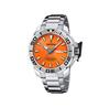Часы Festina F20665-5