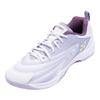 Женские профессиональные бадминтонные кроссовки YONEX SHBCFT2EX