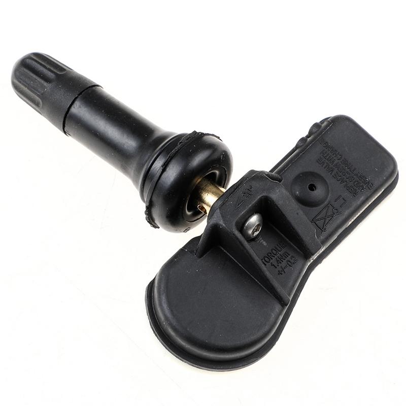 52933-J5000 TPMS Tire Pressure Monitoring System Sensor Car 433MHz 52933J5000 For Genesis G70 Kia Stinger