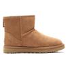 UGG Логотип Женский 1122558-CHE