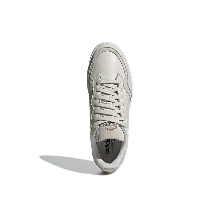 adidas Supercourt 'Raw White' EE6031