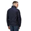 Regatta Professional Mens Shell Lightweight Jacket