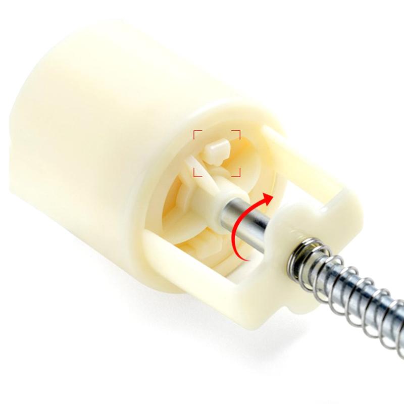 2Pcs 75G Cookie Stamp Chinese Year Mooncake Mold Set Dragon Ru Yi Diy Hand Press Fondant Pastry Household Kitchen Tool Party