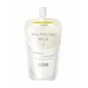 Balancing Milk, Smooth Type, 110mL, Refill, Emulsion, Moisture, Pore Care, Moisturizing, Gloss Ball, Refret, Shiseido