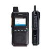 Inrico T700LTE PoC Radio (CN version)