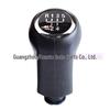 Compatible Vauxhall Opel Astra III H 1.6 Manual Gear Shift Boot 5/6 Speed (2004-2010)