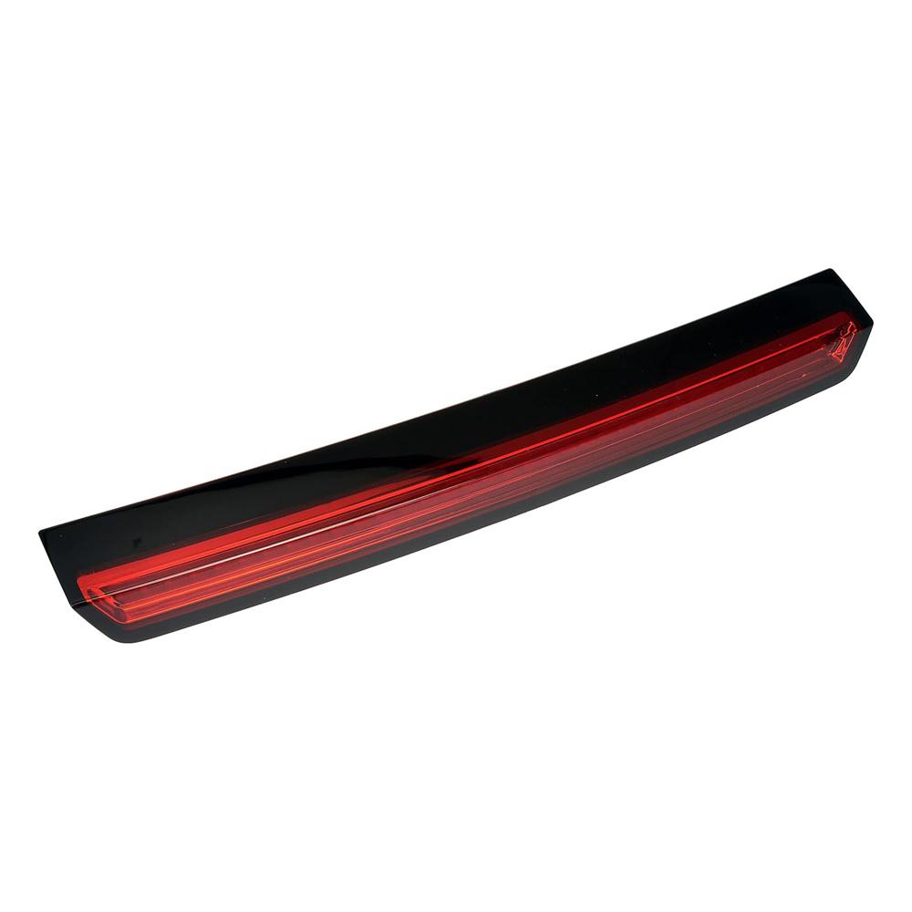 For 15-20 Chevy Tahoe Suburban Escalade LED Third 3rd Tail Brake Light Stop Lamp