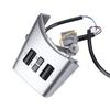 Steering Wheel Controls 48430-ZL91C For Nissan Frontier Xterra Pathfinde 2005-12