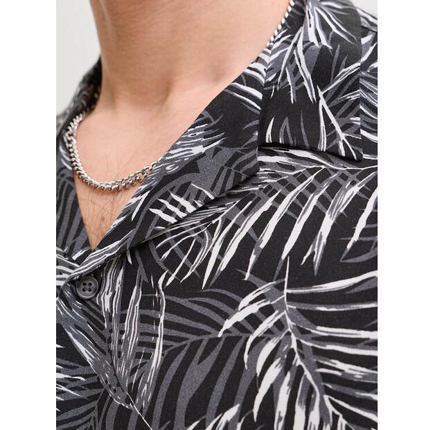 Рубашка Jack & Jones Jeff