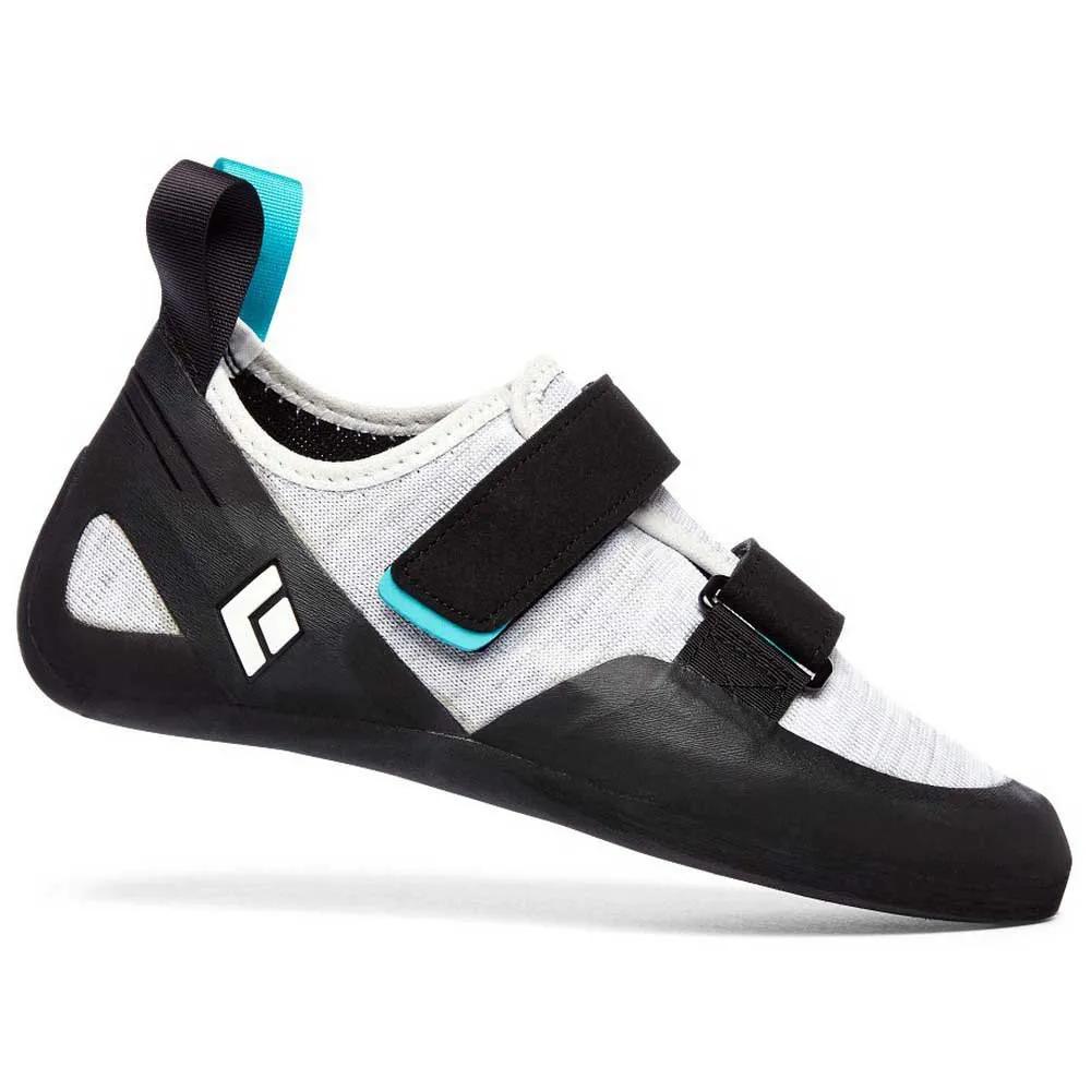 Black Diamond Climbing Shoes Momentum