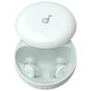 SoundCore A30 Deep Sleep Pod Беспроводные шумоподавляющие наушники для сна