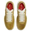 Nike Женские кроссовки Waffle One Vintage 'Medium Brown' DX2929-700
