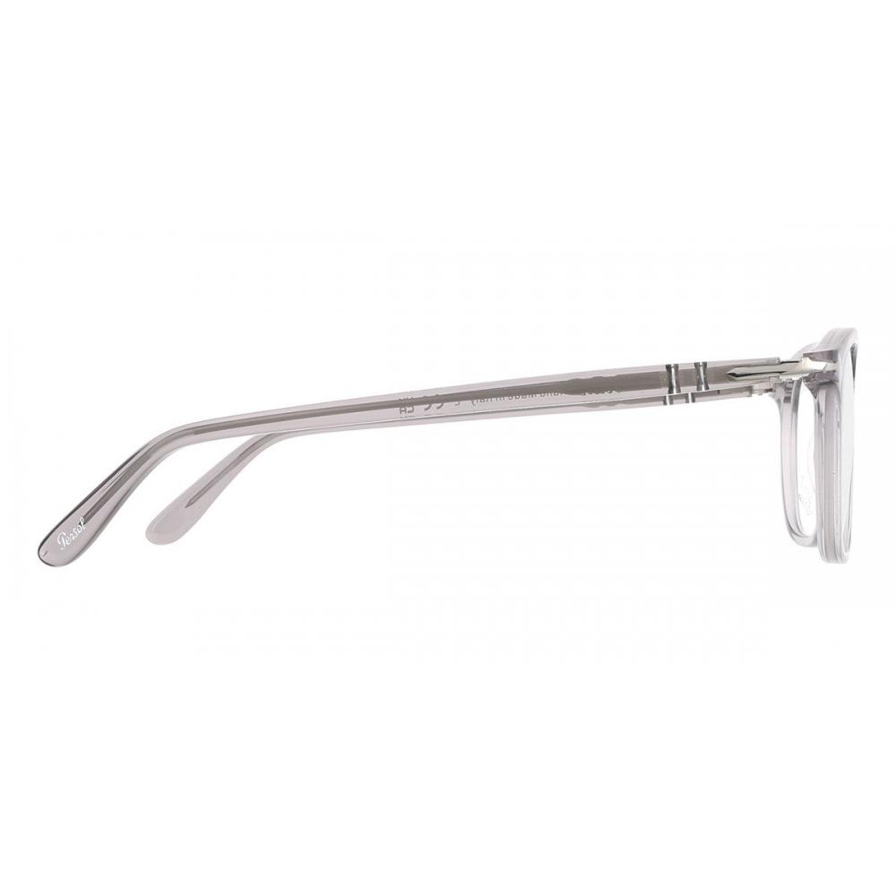 Persol Unisex Eyeglasses Po3391v