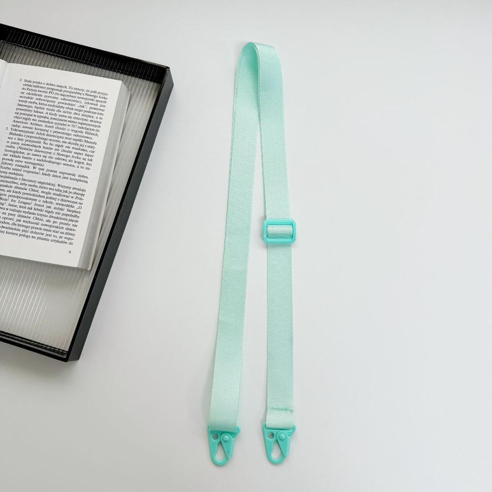 Универсальный шнурок на шею с пряжкой «орлиный клюв», перекрещенный шнур, защита от падения, ремешок для телефона, мобильный телефон