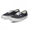 Vans 44 Dx Vn0a38enmr2 Anaheim Factory Черный