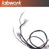labwork 3 Needle Wiring Harness Replacement for Yamaha Blaster 1988-2000