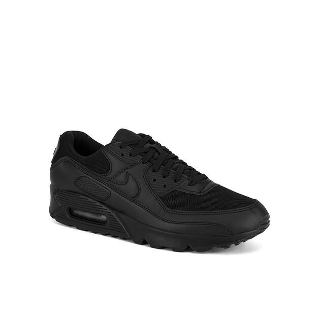 Кроссовки Nike DH8010 001