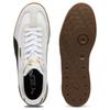 Puma Клуб II Эра 397447-07