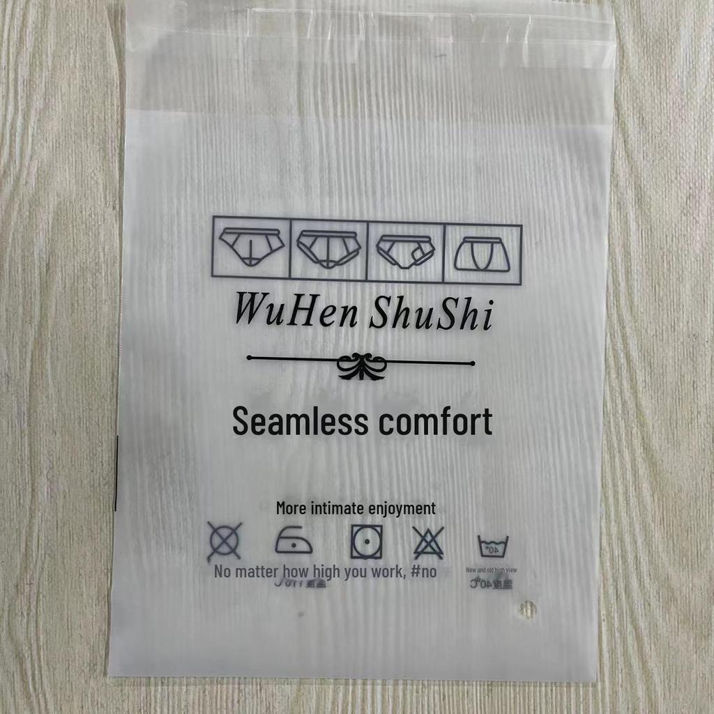 При необходимости закажите дополнительную упаковку.. уведомление: Упаковочные пакеты не будут отправлены, если они заказаны отдельно.