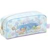 Sumikkogurashi Pen Pouch PT13901 San-X