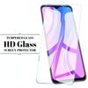 Safety Tempered Glass For Samsung Galaxy A50 A70 A51 A71 A30 A20 A10 Screen Protector For Galaxy A52 A72 A20E A21 A31 A22 A12 A01 A11 M21 M31 Glass