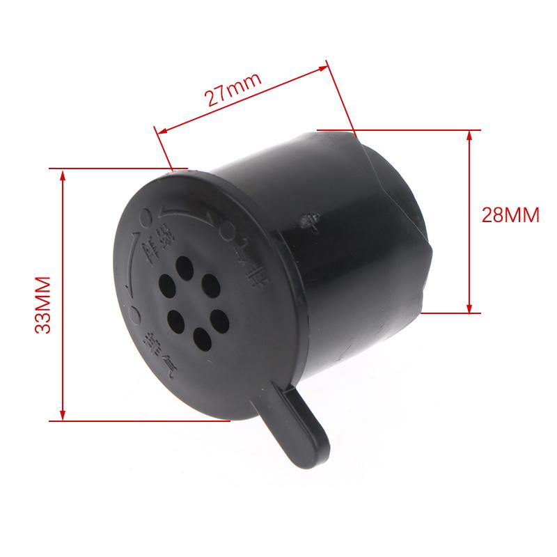 Voltage Cooker Exhaust Valve Rice Cooking Utensil Release Steam Restricted Safety Valve Cooking Utensils Pressure Limit Valve