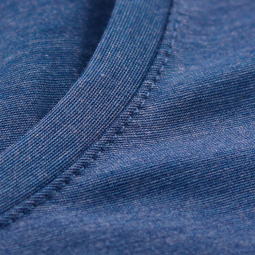 Cornette Komplet Dresowy Damski Długi Rękaw Modal Bawełna Jeans