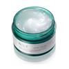 Nile Acne Cream Mens Womens After Sun Care Quasi-drug Eucalyptus Mint Scent