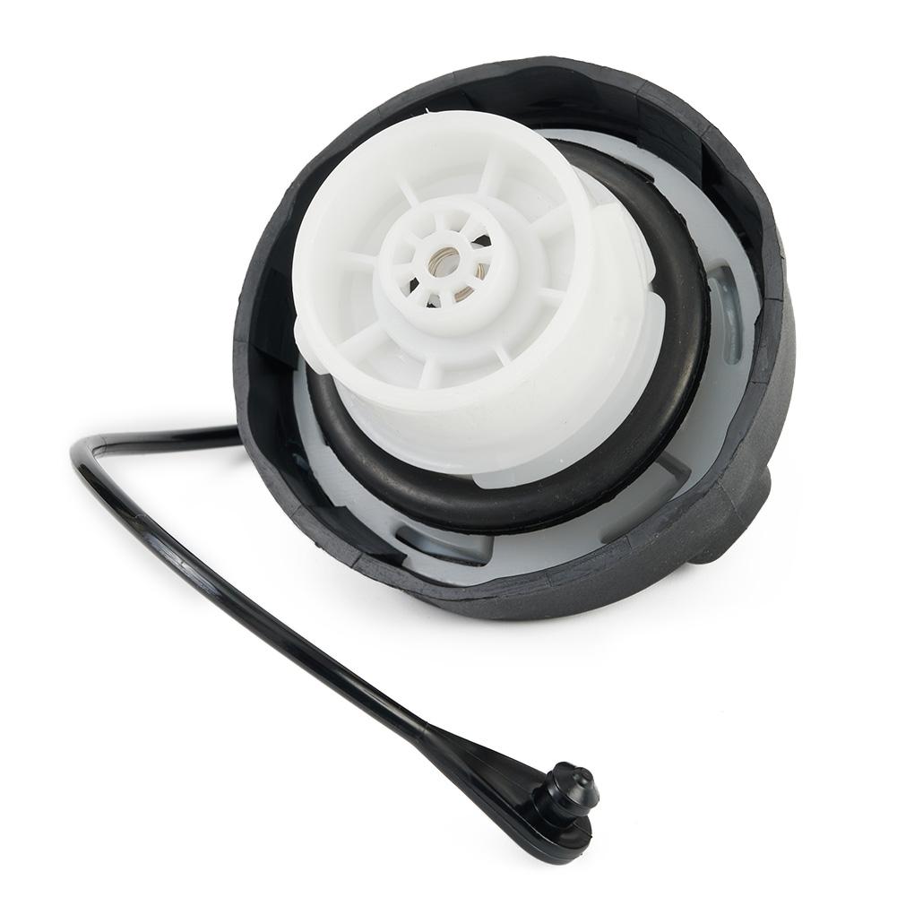 Подходит-Для-Jeep-Wrangler JK TJ Крышка Топливного Бака Автомобиль Замена 52100552AG