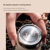 Xidomi 316 Stainless Steel Mini Portable Coffee Thermos for Women