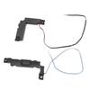 Replacement Internal Speaker Laptop Built in Internal Speaker Kit Right and Left Replacement for Acer Aspire A515 51