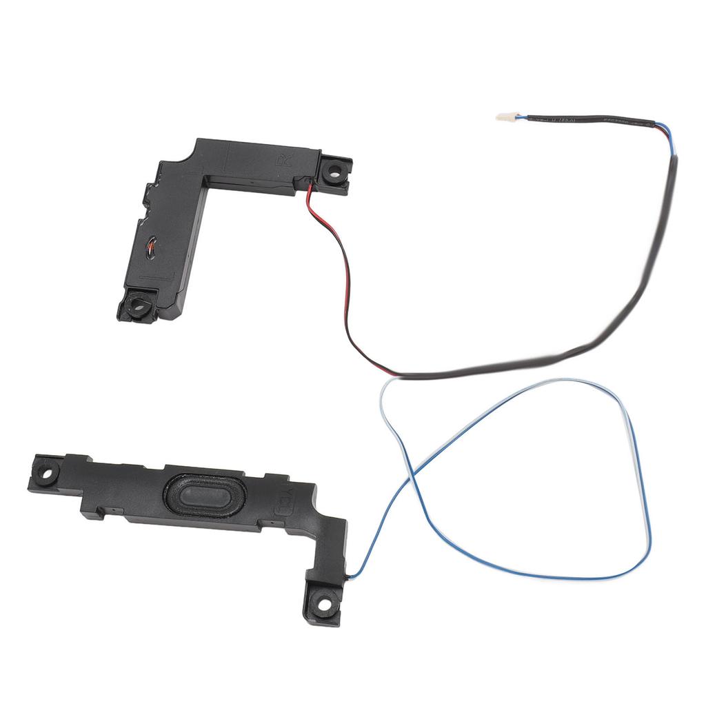 Replacement Internal Speaker Laptop Built in Internal Speaker Kit Right and Left Replacement for Acer Aspire A515 51