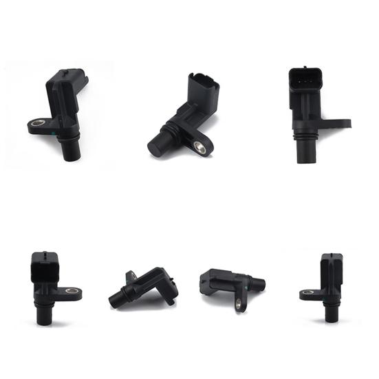 Прочный датчик положения транспортного средства, простой в использовании, простая установка