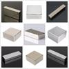 Neodymium Magnets, Block Magnets, Rectangular Magnets,, Neodymium Strip Magnet, Strong Magnets, Rare Earth Magnets, Magnetic Strips, Neodymium Block