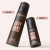 Huda Beauty Спрей для фиксации макияжа Easy Bake Blurring Setting Spray Стойкость до 16 часов 3,38 унции   100 мл 3,38 унции   100 мл